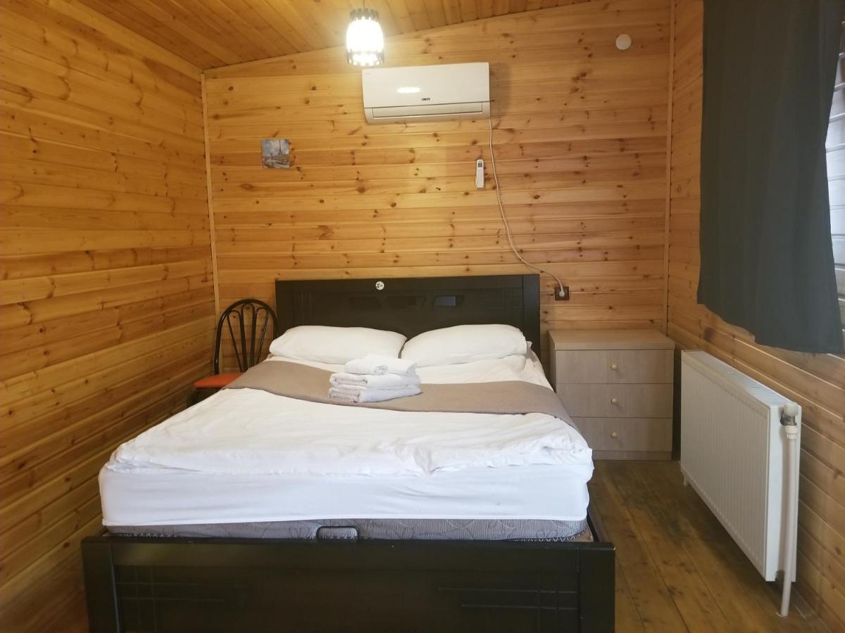 Hotel Cottage - Housity