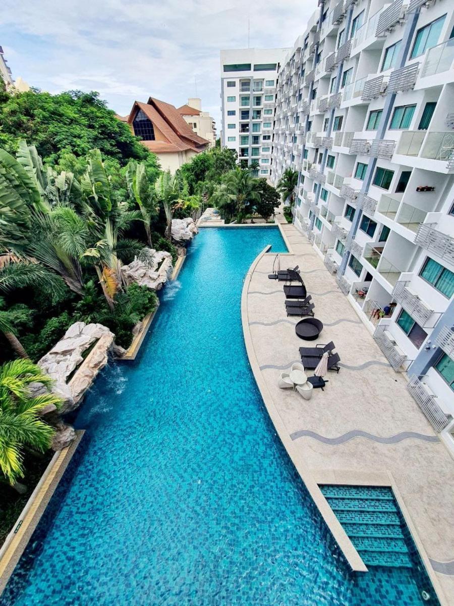 Club Royal Apartments - Housity
