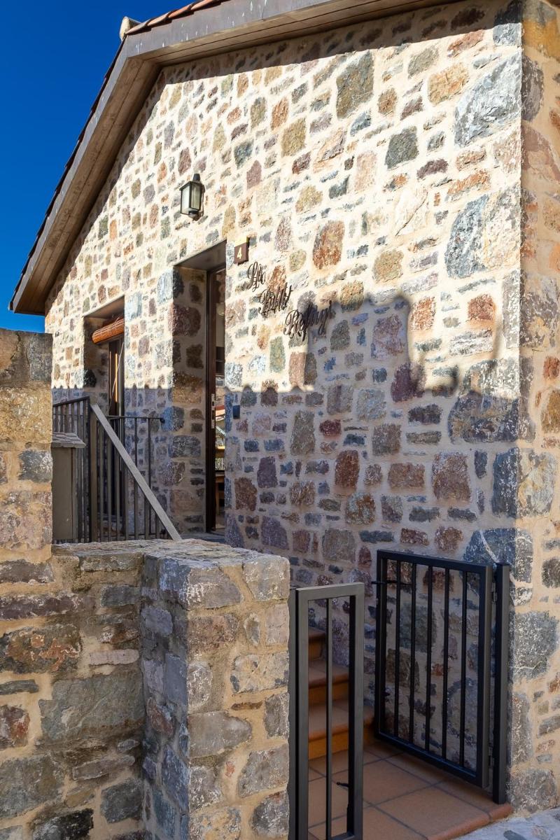 Lo Petit Refugi - Housity