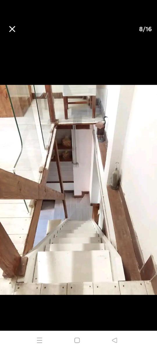 Pace con la natura - Housity