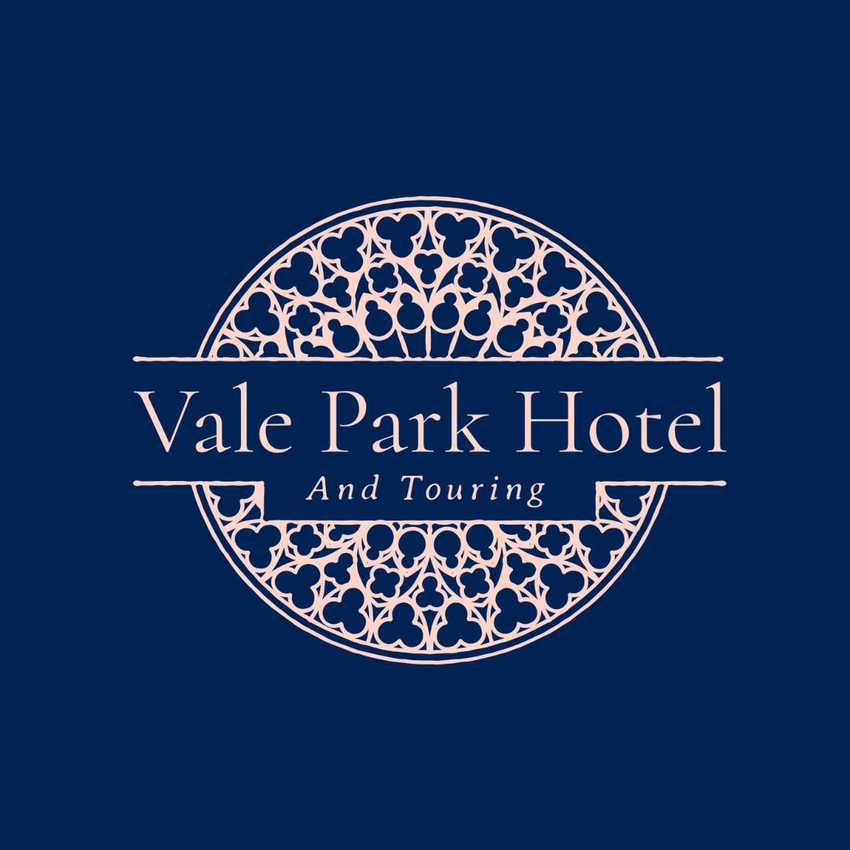 Vale Park Hotel - Housity