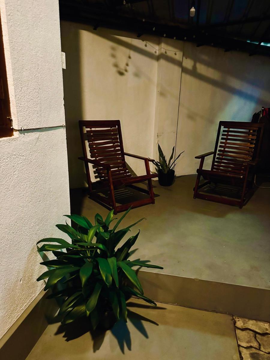 Guesthouse Bodensee - Housity