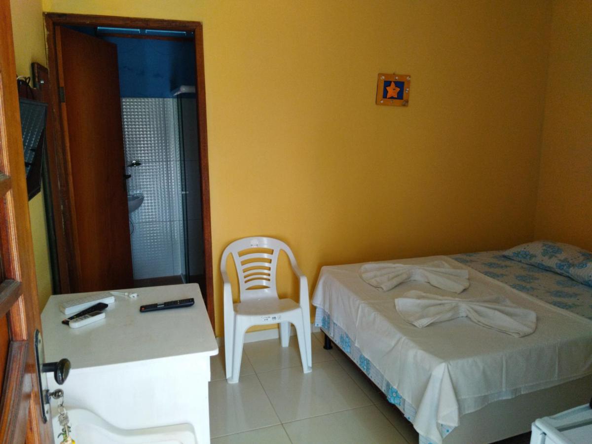 Casa Morada da Praia 03 - Housity