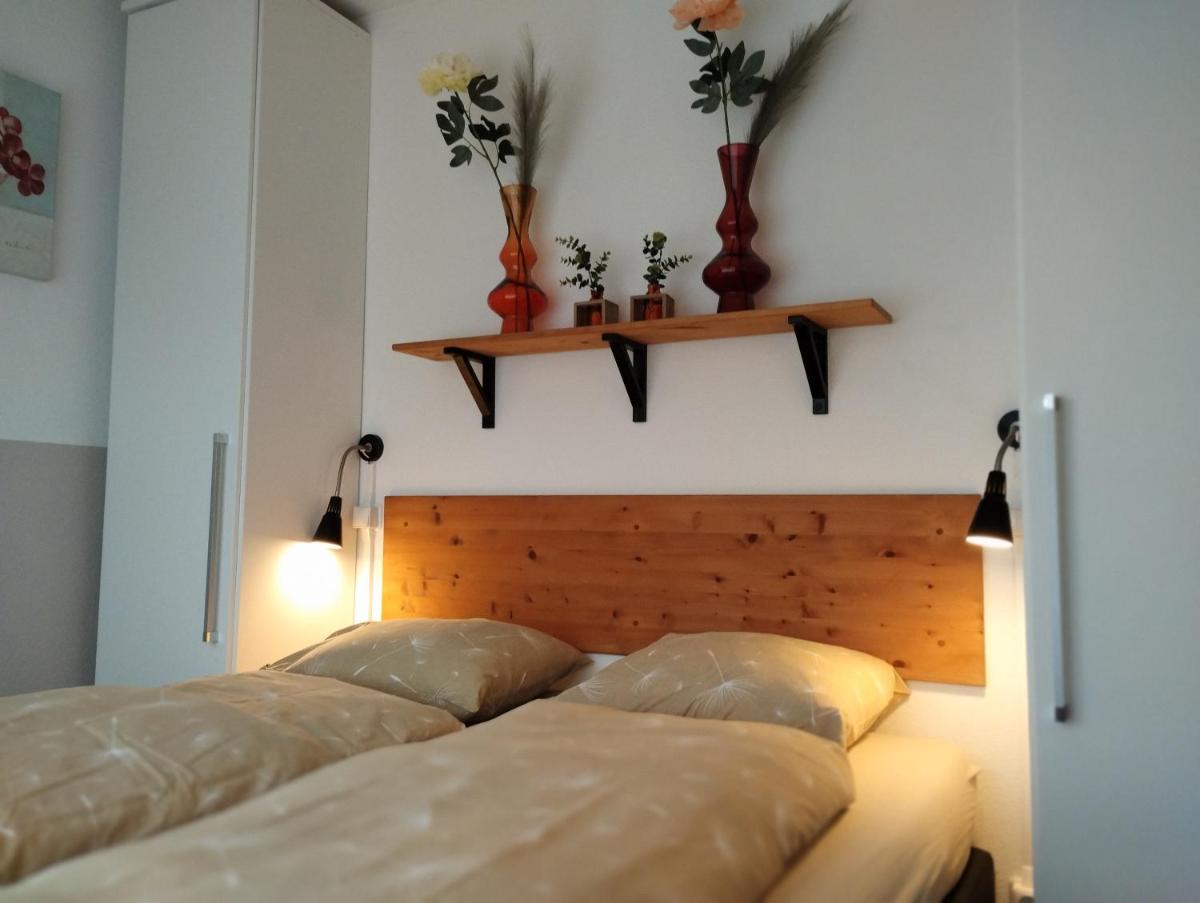 SCHELP Bed by the Sea - Housity