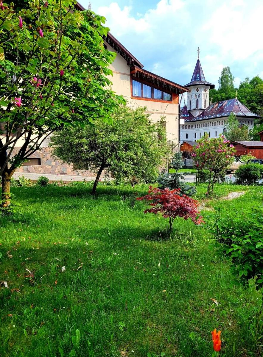 ECO-TIM - Housity