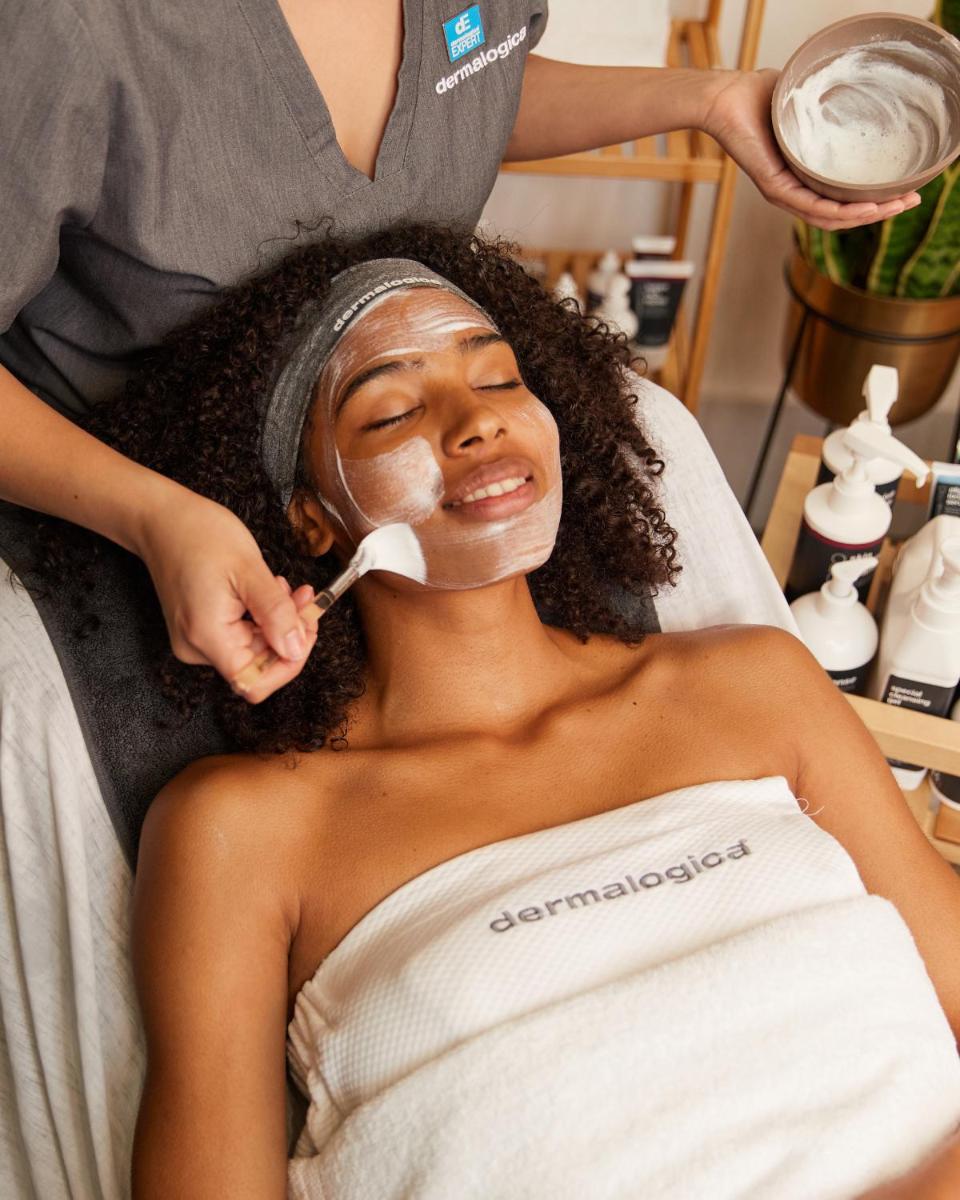 Spa ou équipements de bien-être de l'établissement Hôtel Alpen Ruitor