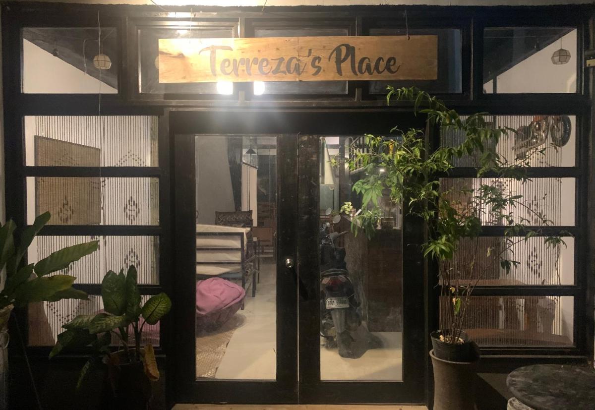 Terreza's Place - Housity