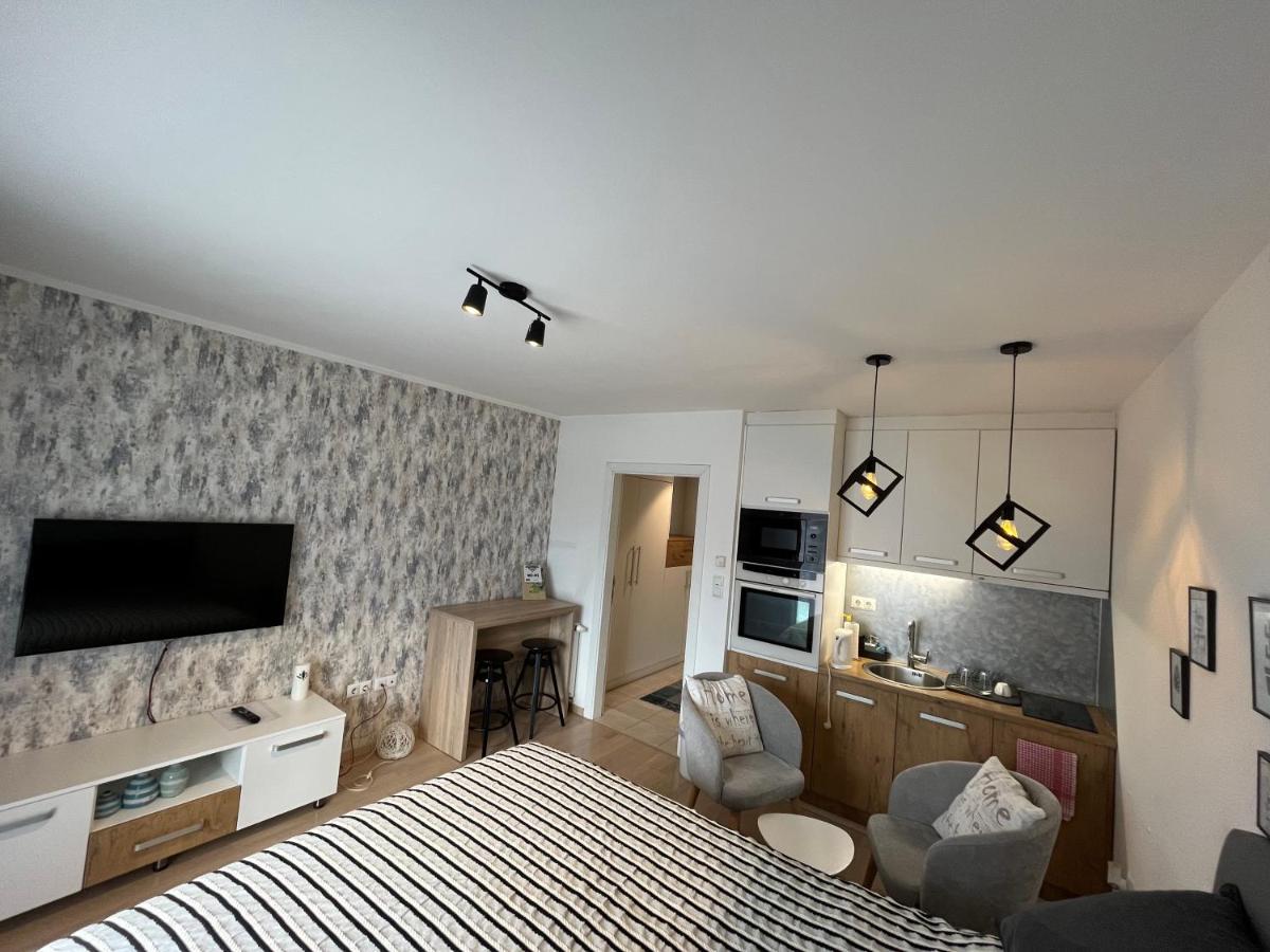 Apartment UNA Sarajevo - Hizvo