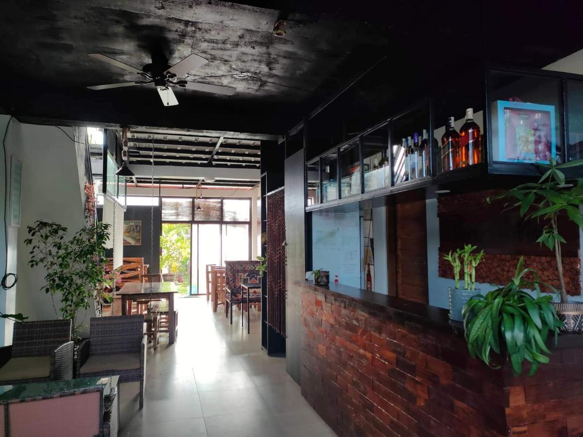 Terreza's Place - Housity