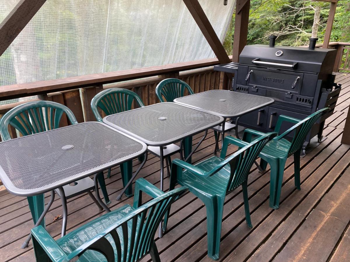 Cottage Jokigen - Housity