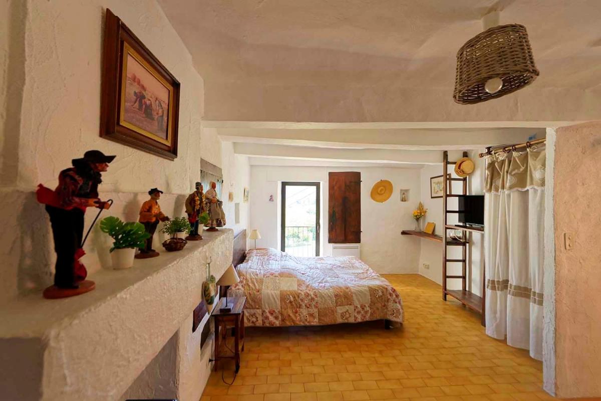 Chambres d\'hotes - La Maison de Julie - Housity