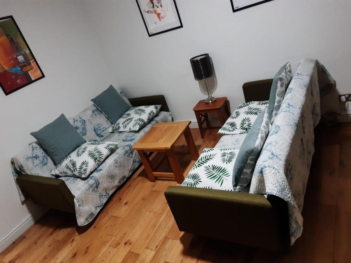 Marlow House - Housity