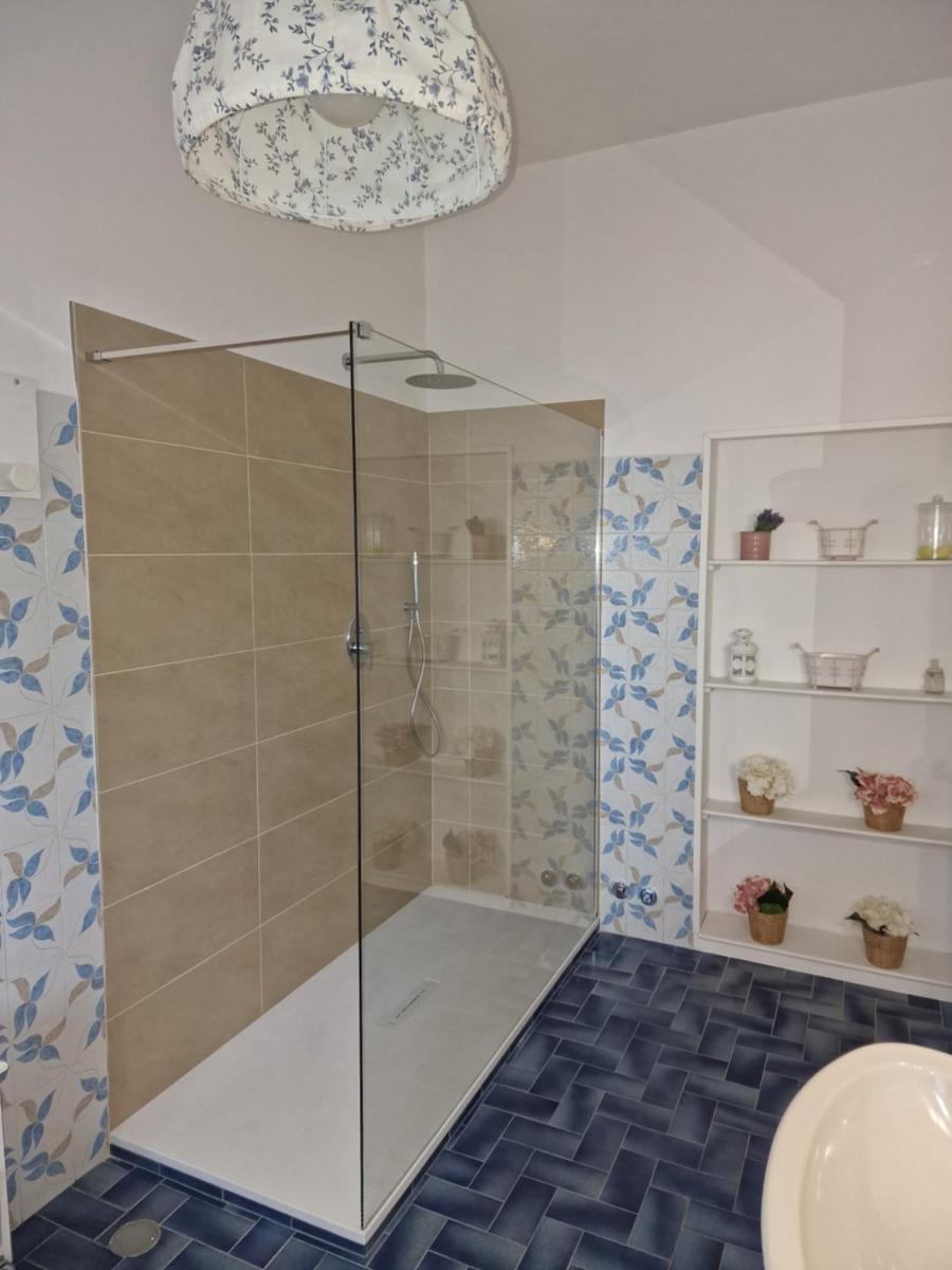 villa oliveta - Housity