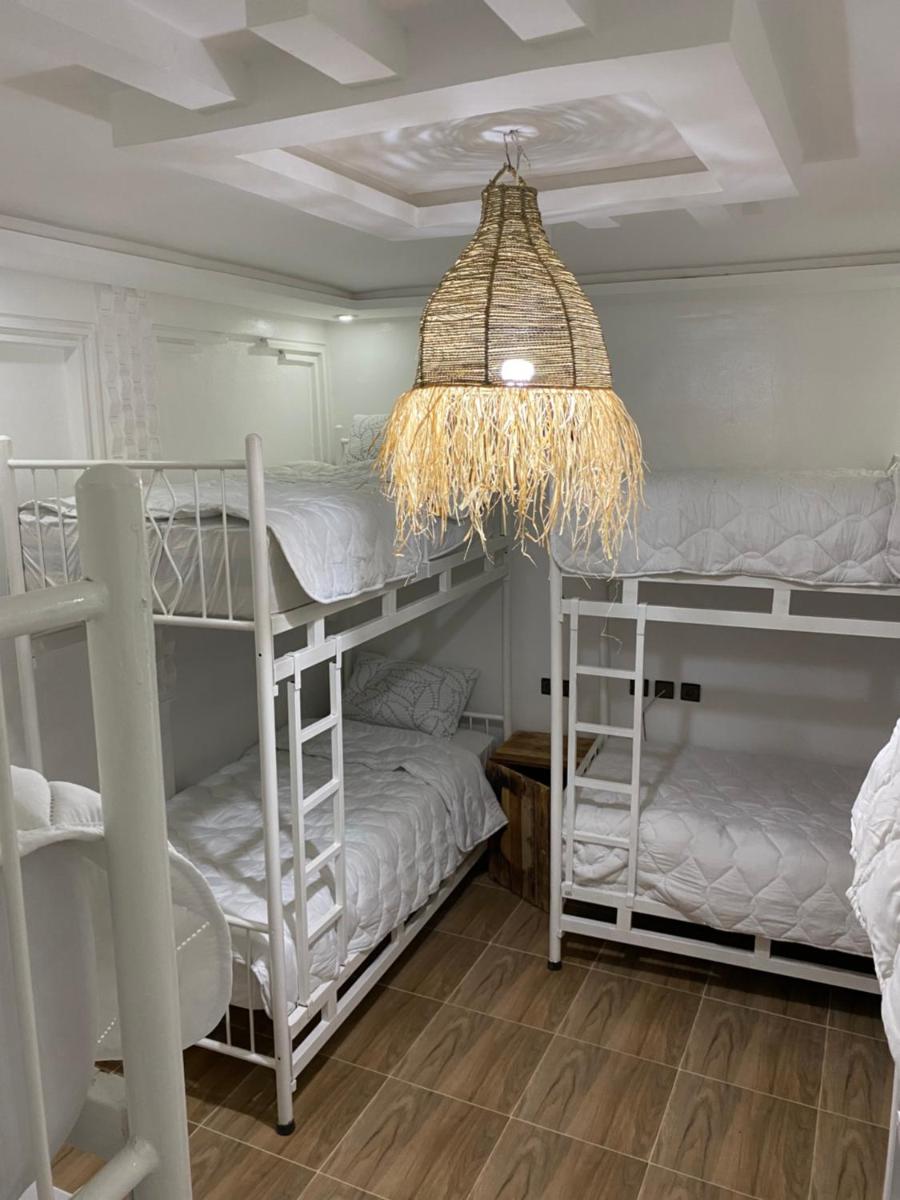 Hostel Aftas Taghazout - Housity