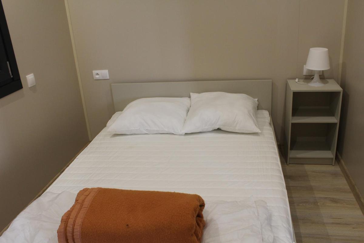 le clos du popey - Housity