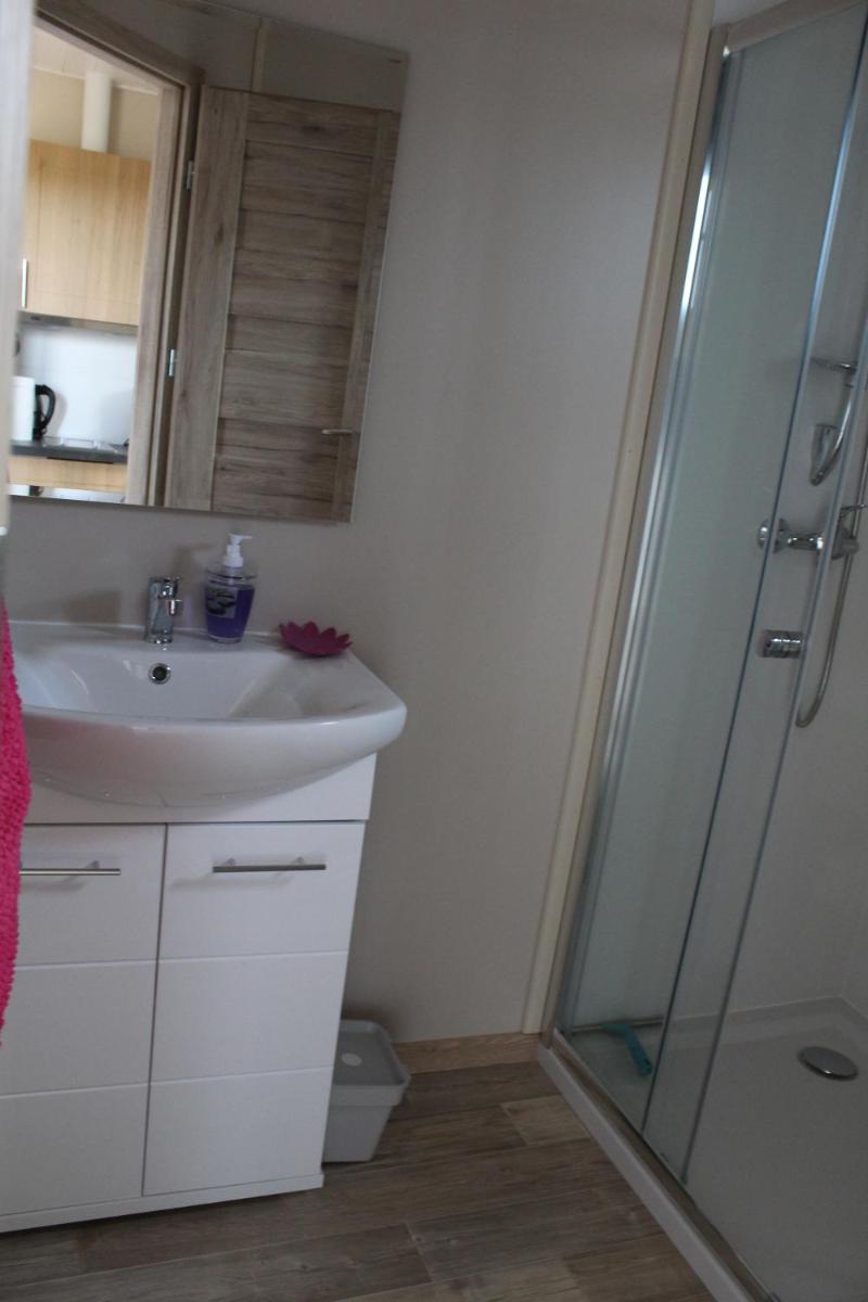 le clos du popey - Housity