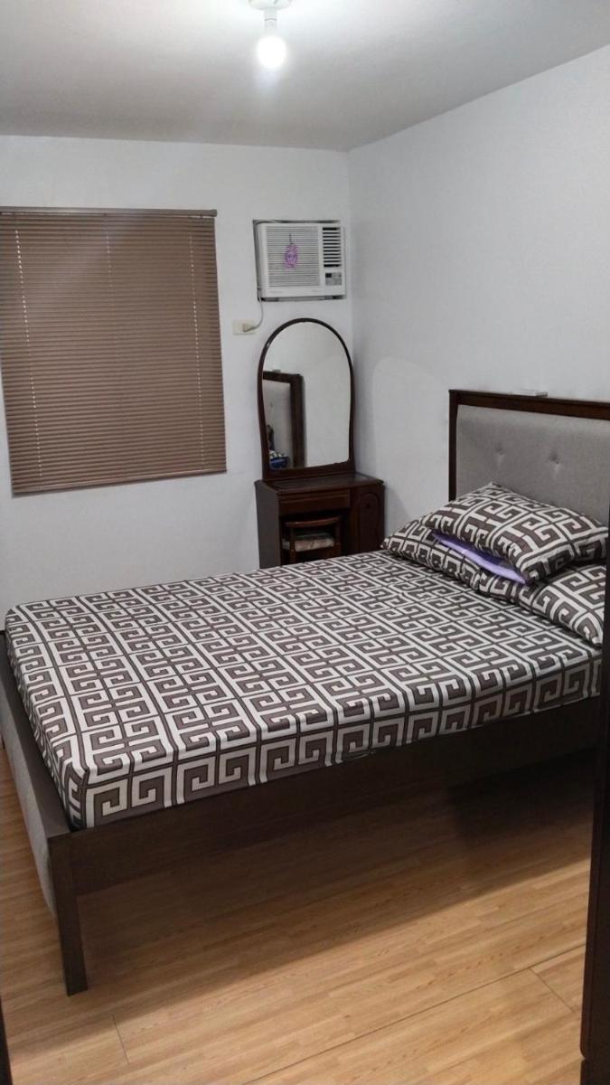ALLEJA CONDOMINIUM - Housity