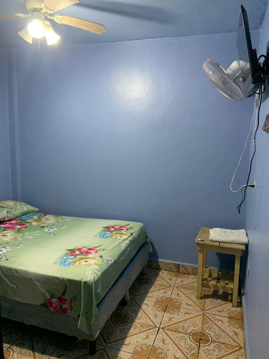 Olvin Javier alvarado aguilar - Housity