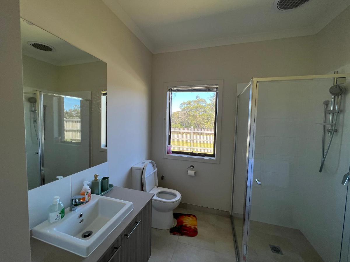 STAR PARVILLION HIDE AWAy - Housity