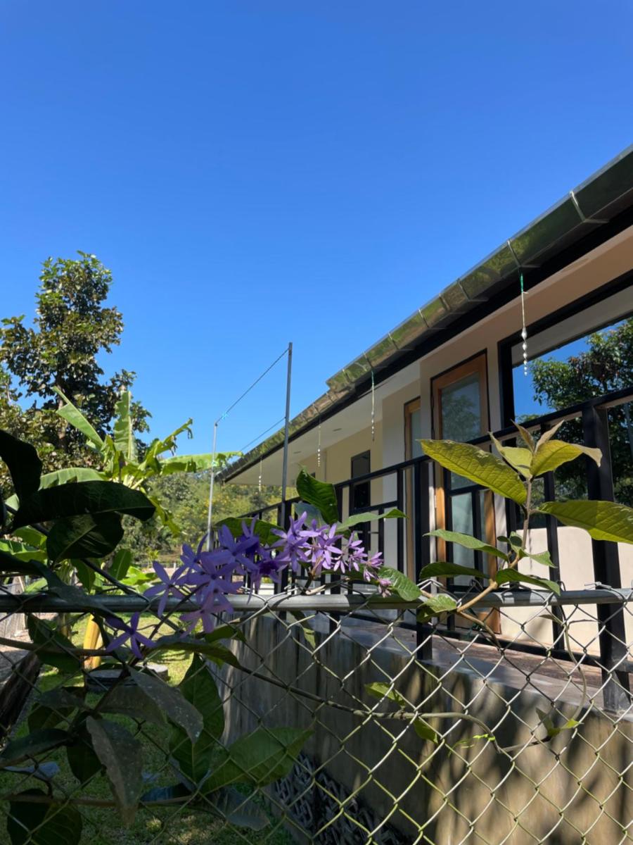 Cosy Country Homestay - Housity