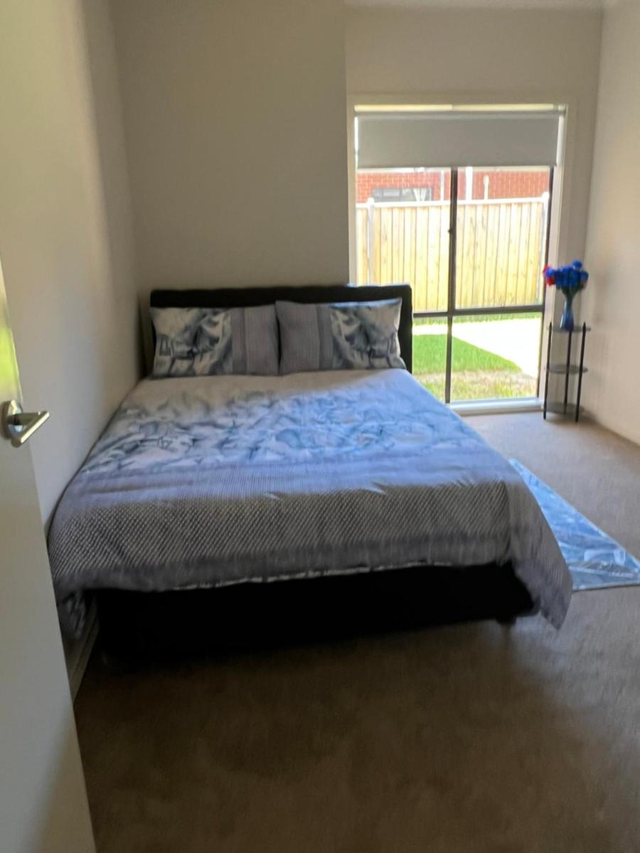 STAR PARVILLION HIDE AWAy - Housity