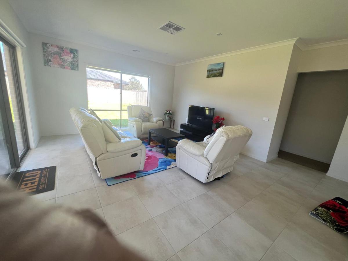 STAR PARVILLION HIDE AWAy - Housity