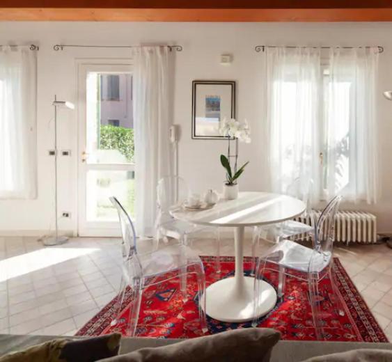 La Casina apartament - Housity