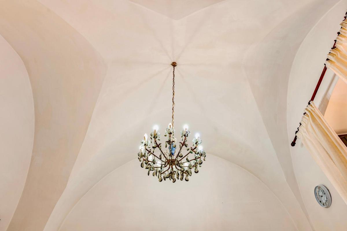 Γενος - Ghenos - Housity
