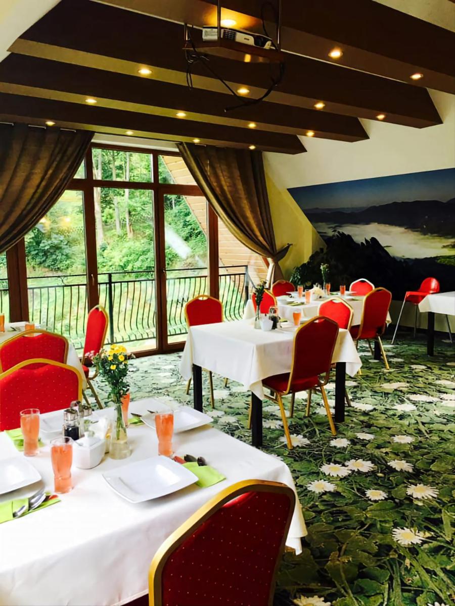 Hotel Karolek - Housity