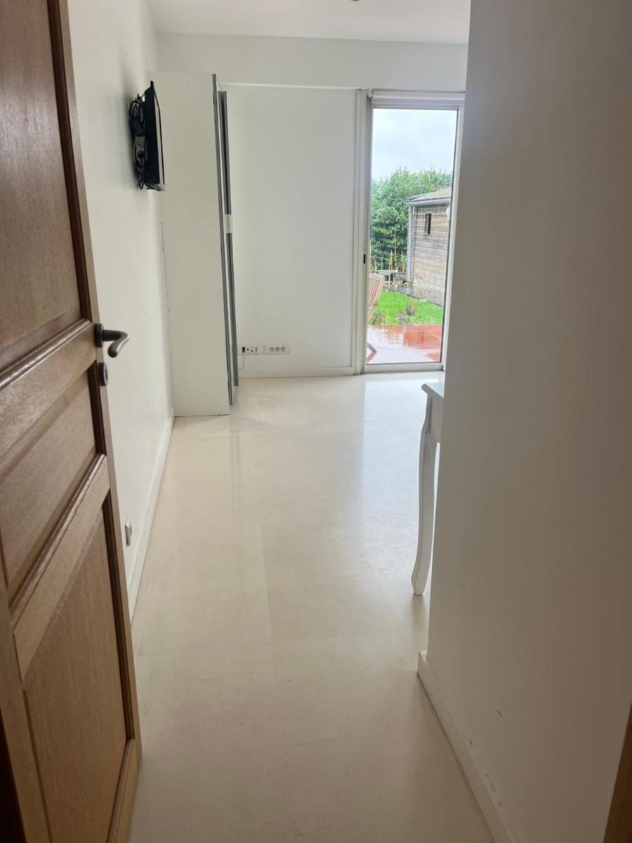 Deux chambres paisibles dans une demeure accueillante - Housity