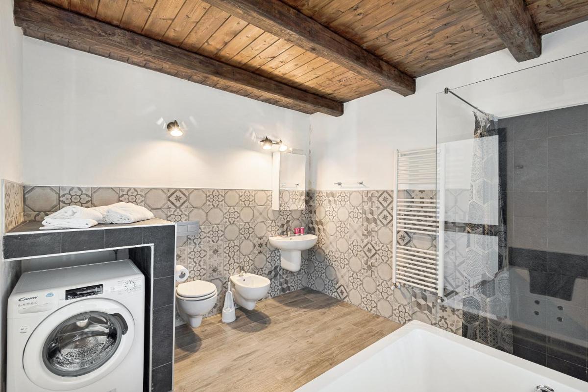 Ippotur Medieval Resort - Housity