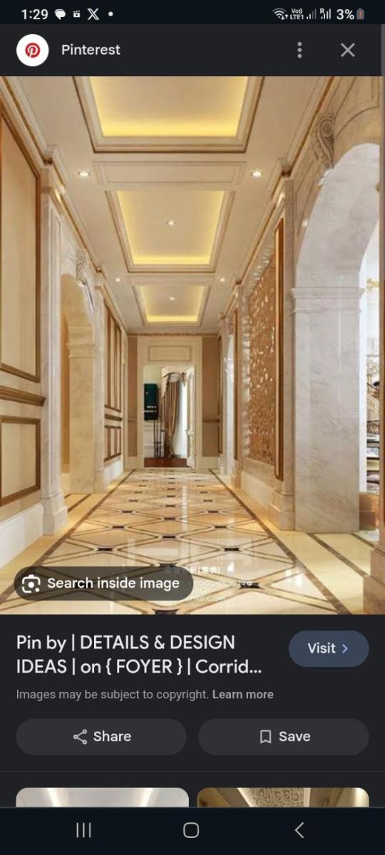 Hotel swapanlok, Couple Friendly Hotel - Housity
