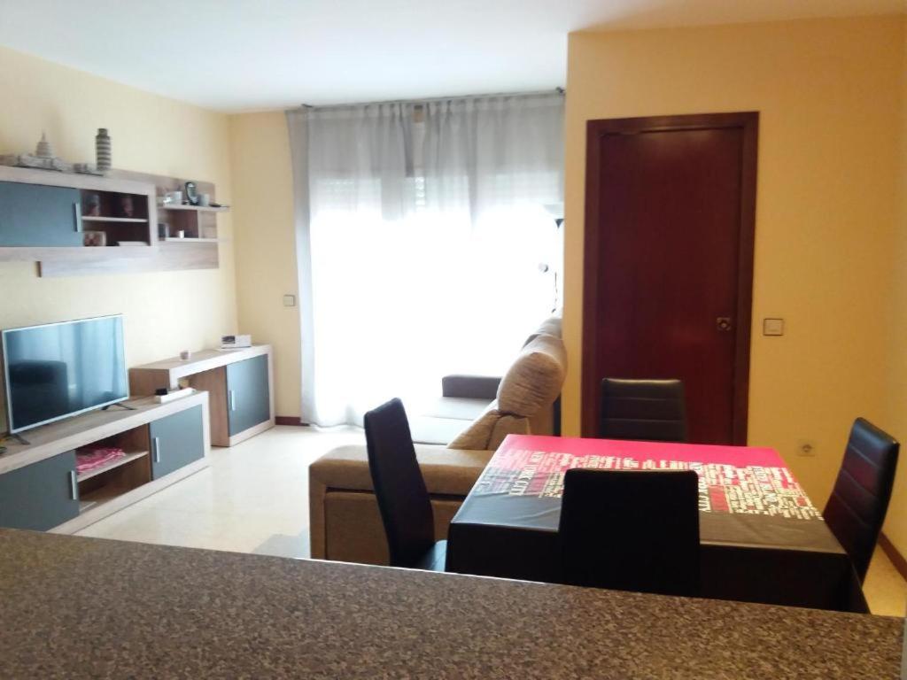 Babsi's Apartment - Housity