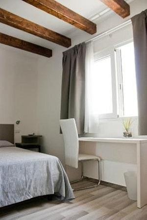 b&b il corso in via garibaldi by salentolimit - Housity