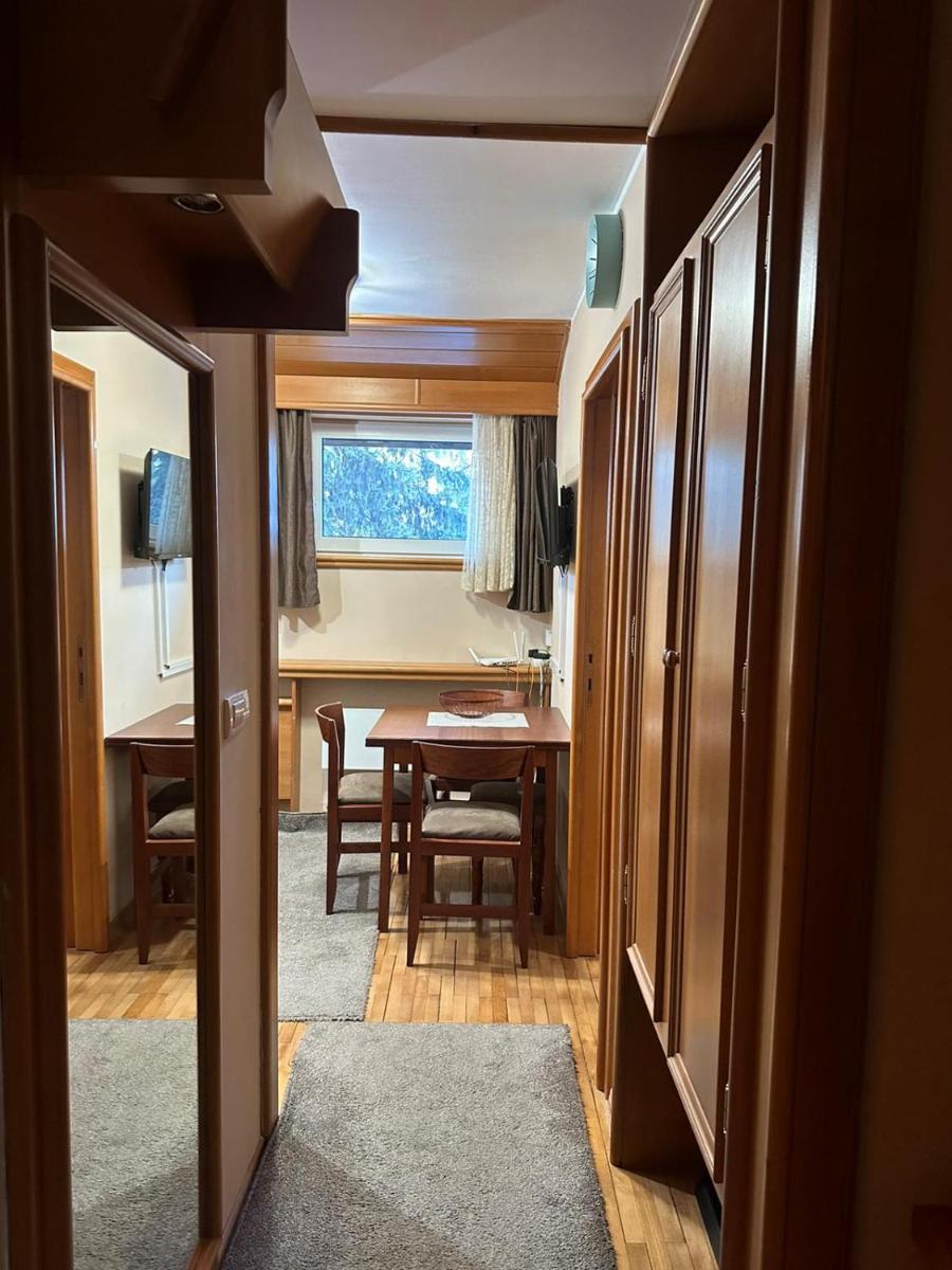 Apartman 601 Kopaonik Centar - Housity