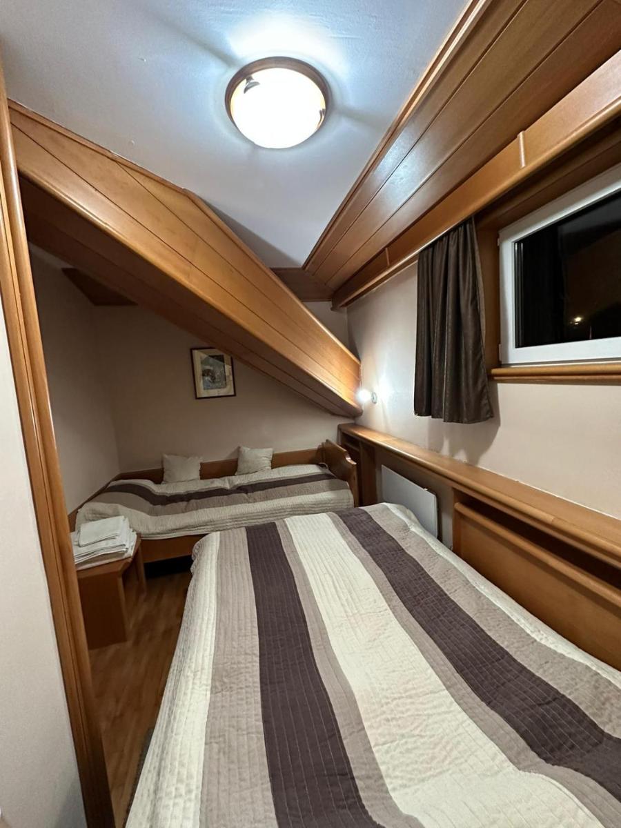 Apartman 601 Kopaonik Centar - Housity