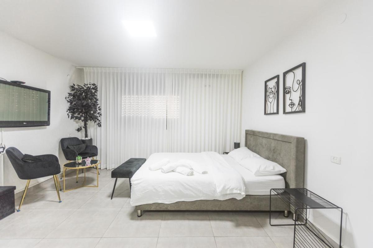 Sweet Dreams Apartment - Housity
