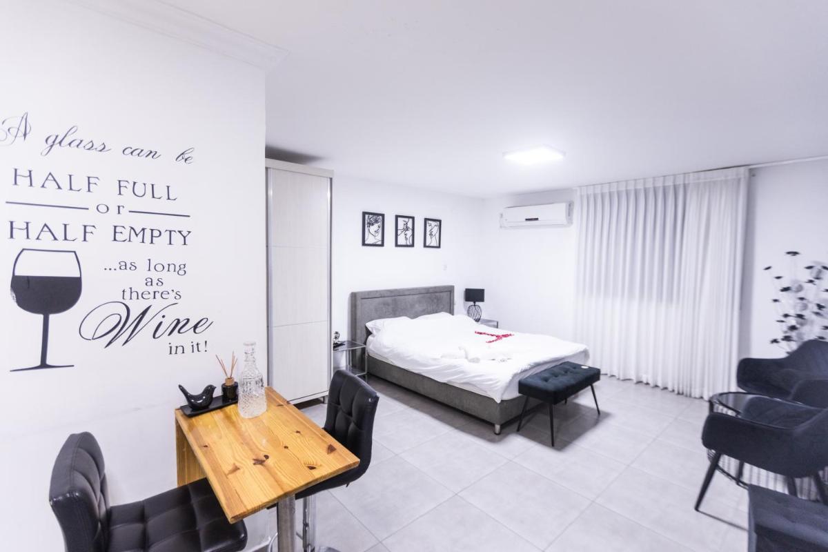 Sweet Dreams Apartment - Housity