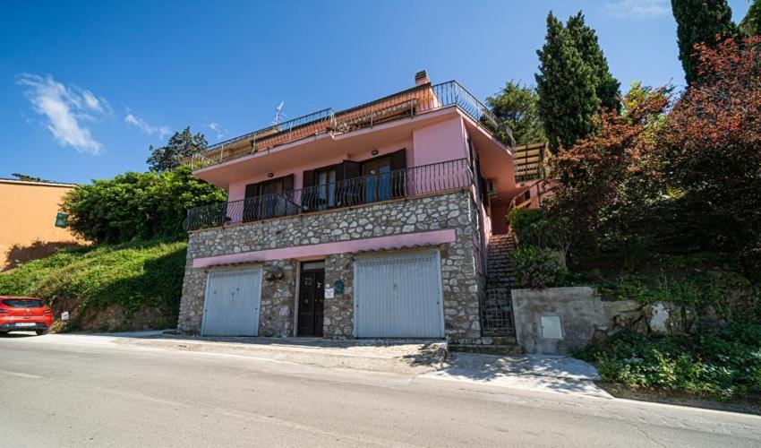 Villa Ray - Housity