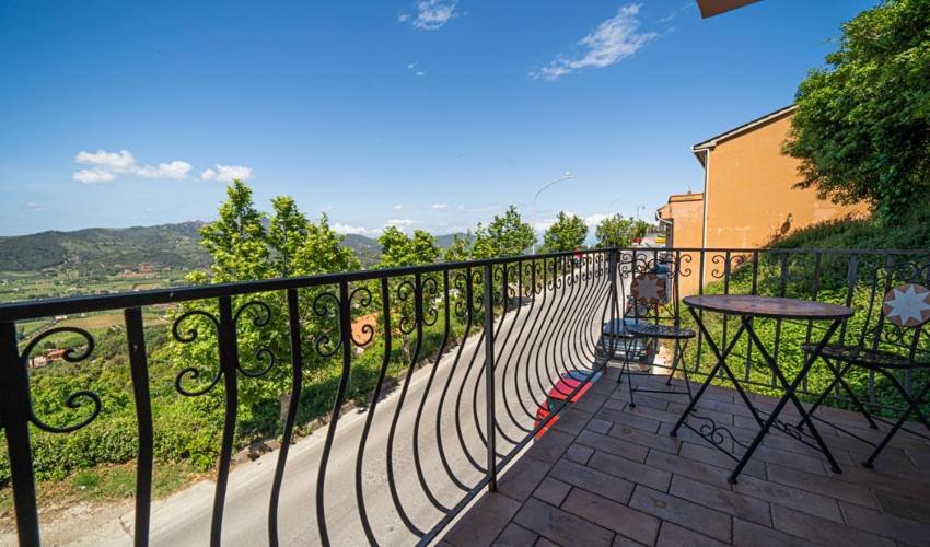 Villa Ray - Housity