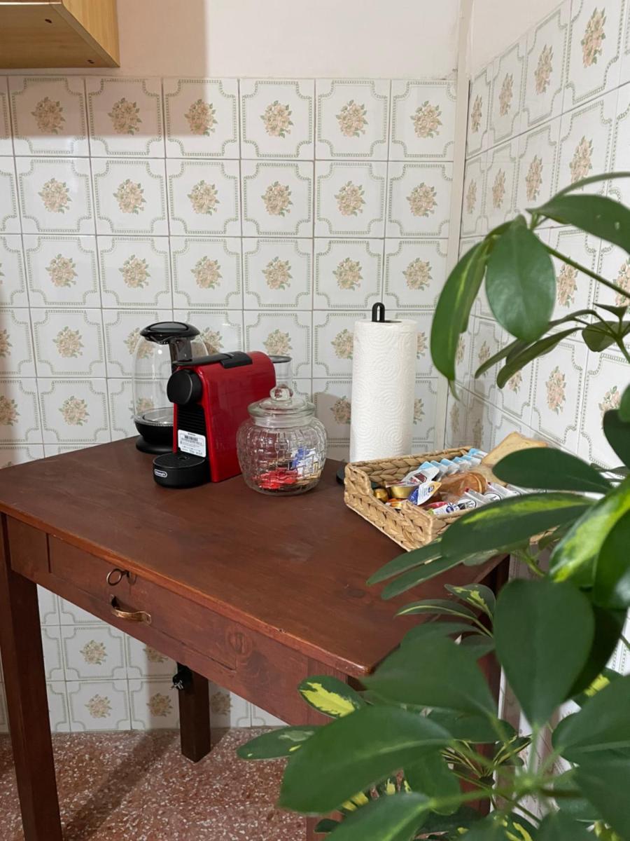 Civita Home Casa del Giglio - Housity