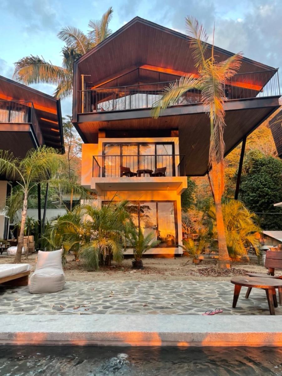 Purapura Santa Teresa - Housity