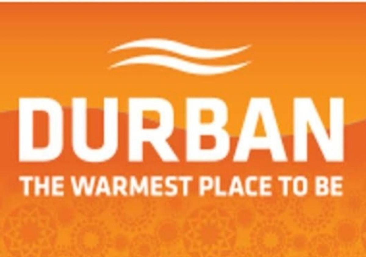 DURBAN BEACHFRONT - Tenbury 903 - Housity