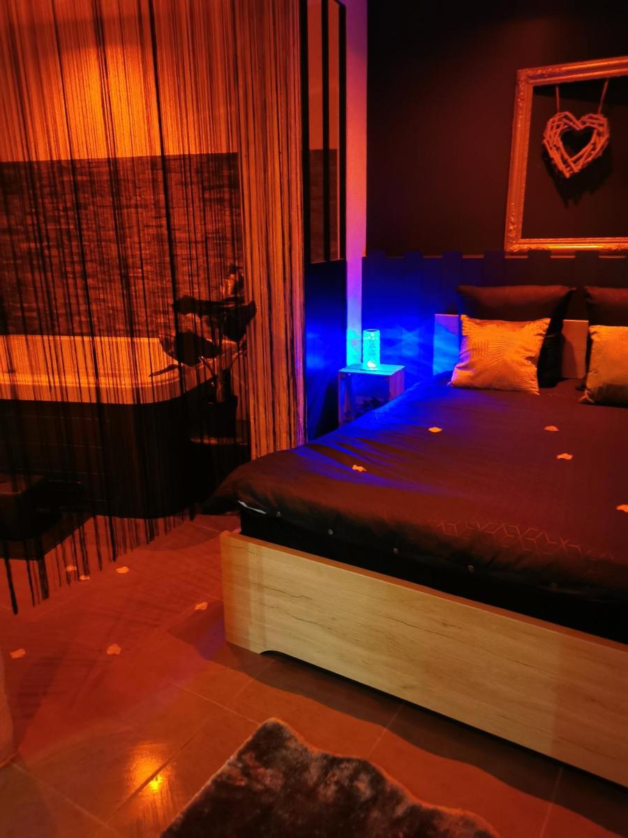 Cocoon d'Allauch - Housity