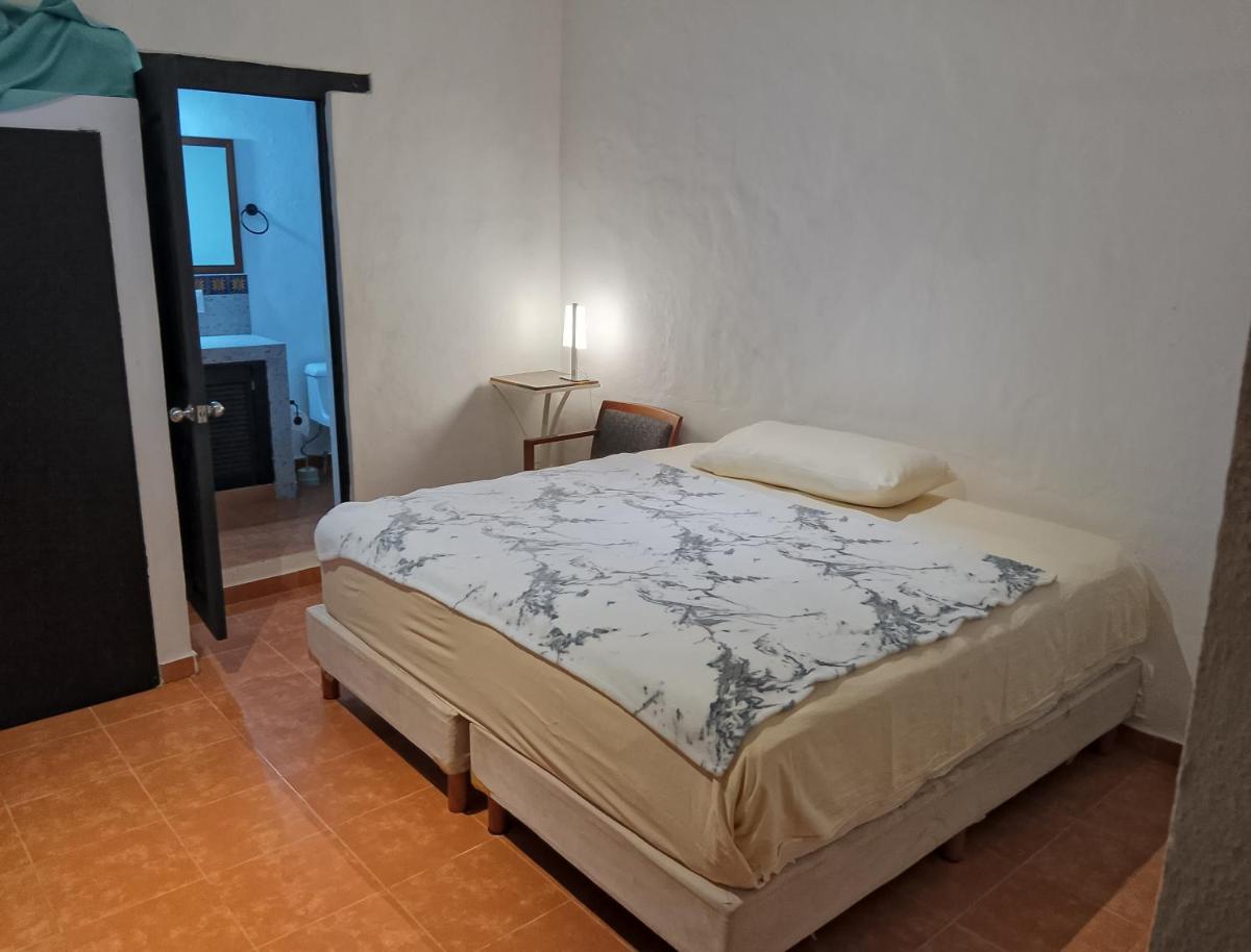 Hacienda Corona - Housity
