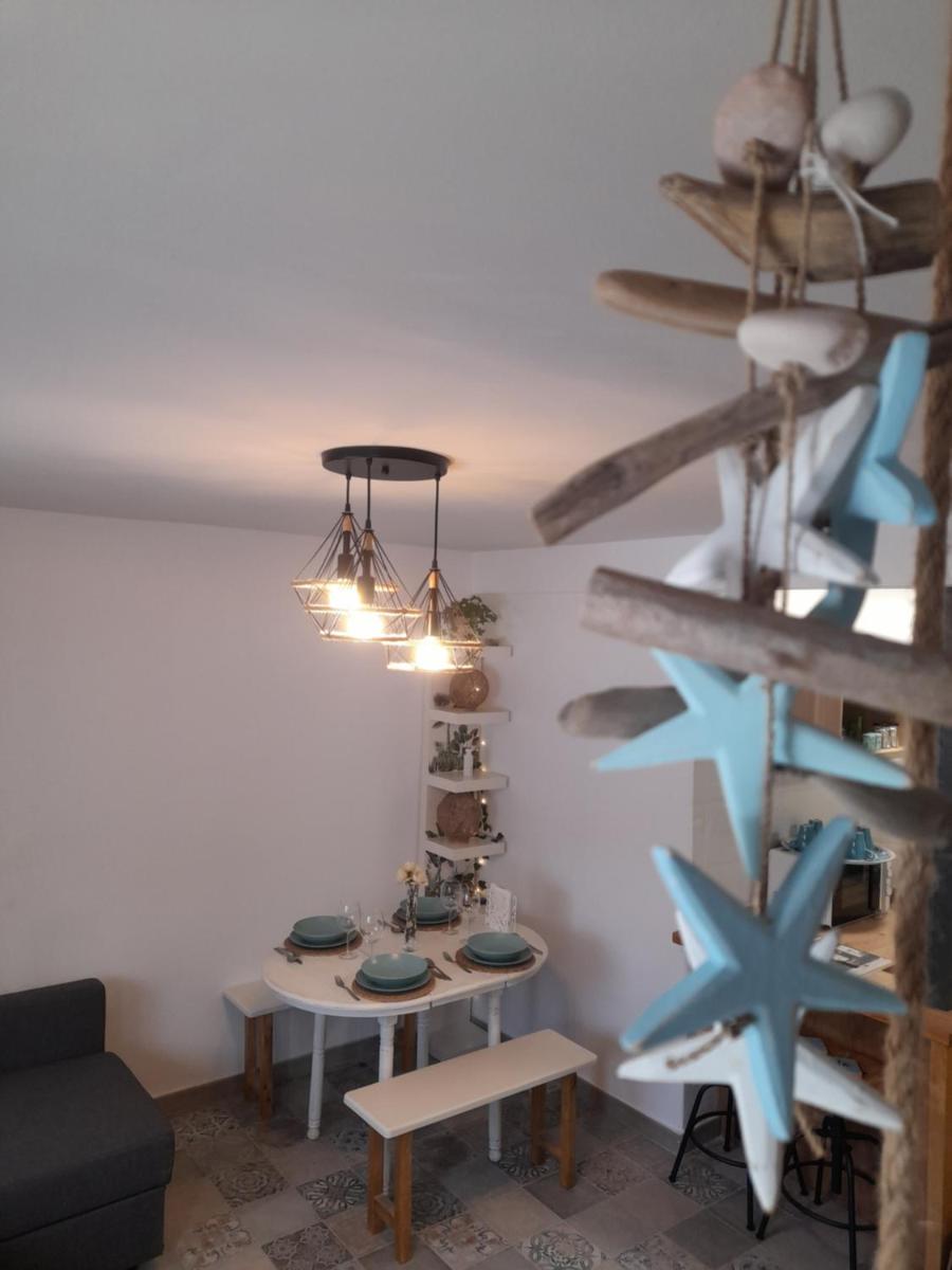 La Casita del Pueblo - Housity