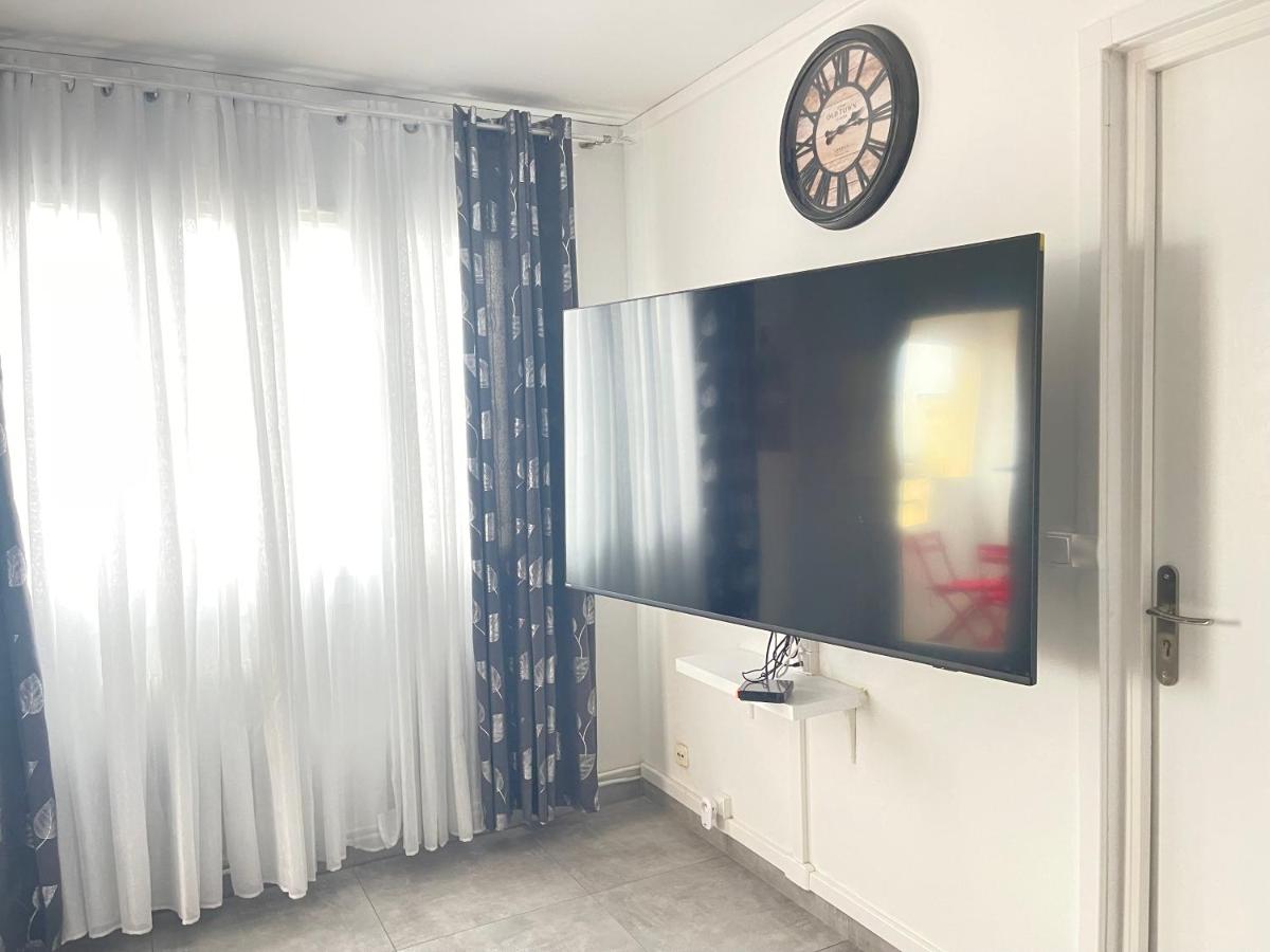 Eurexpo Lyon à 9 min ,Groupama Stadium à 14 min - Housity