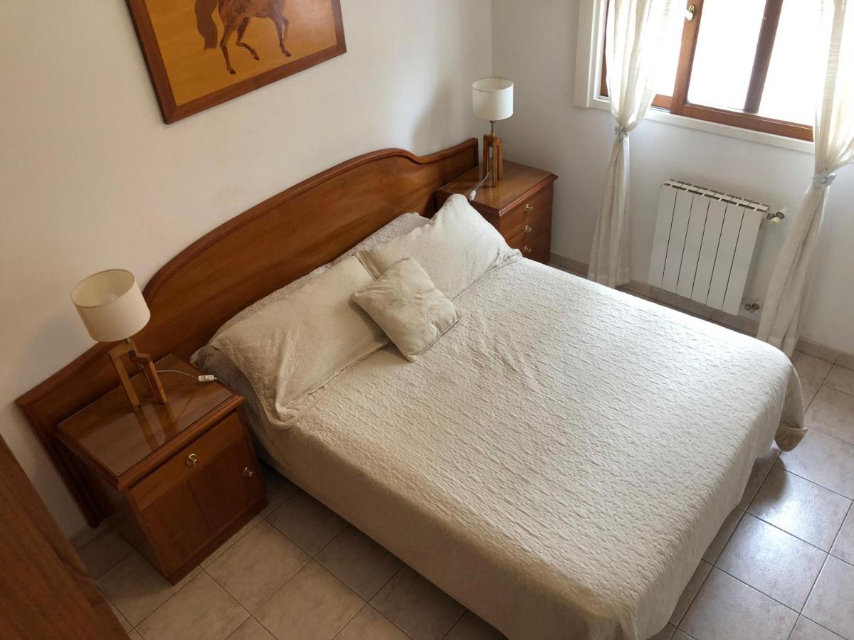 Moreno Friendly - Housity