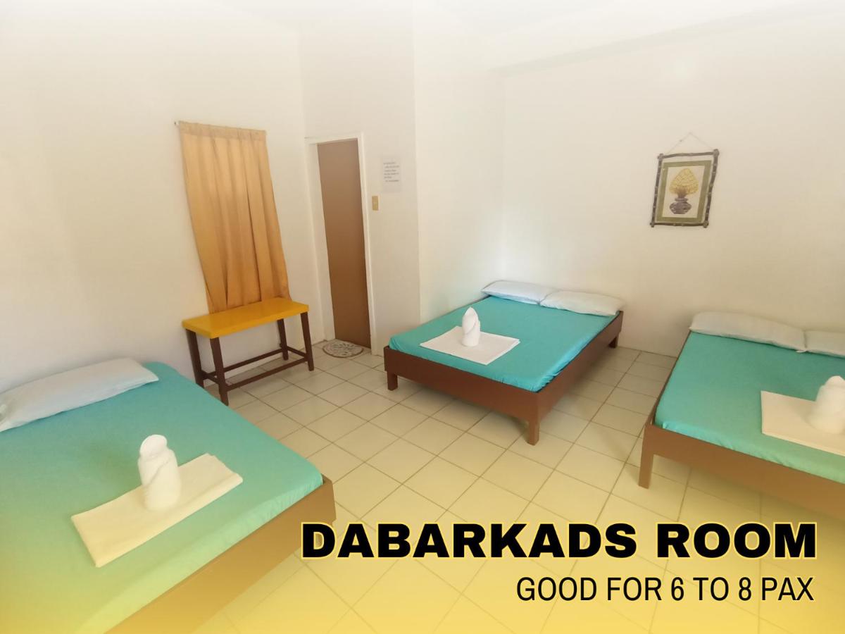 Medelaine's Beach Resort - Housity