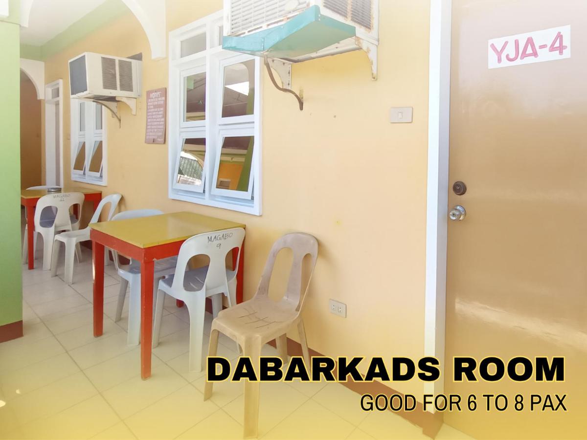 Medelaine's Beach Resort - Housity